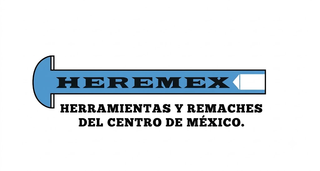 Heremex Logo